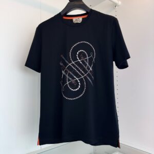 Hermes T-shirt