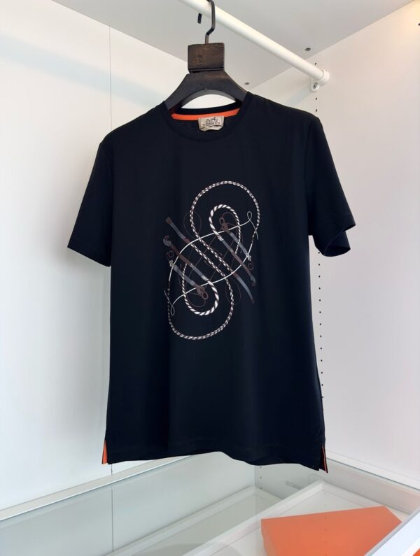 Hermes T-shirt