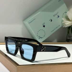 Off-White Virgil OERI126