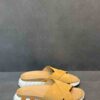 Hermes Infara Womens Sandals - Image 5