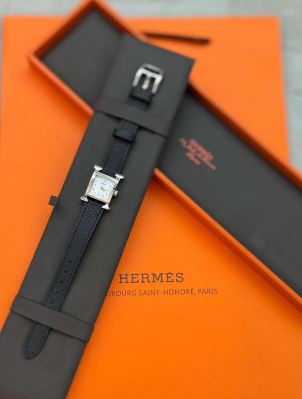Hermès Heure H - Image 3