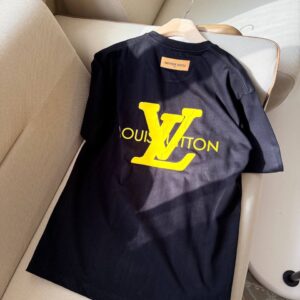 Louis Vuitton T-shirt