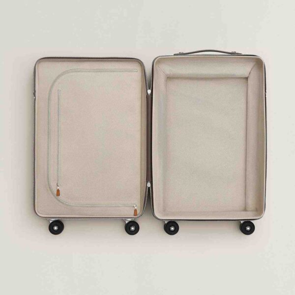 Hermes R.M.S Cabin Suitcase - Image 4