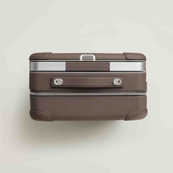 Hermes R.M.S Cabin Suitcase - Image 3
