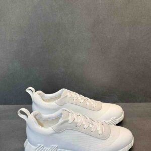 Hermès Bouncing sneaker