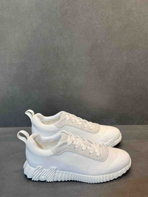 Hermès Bouncing sneaker