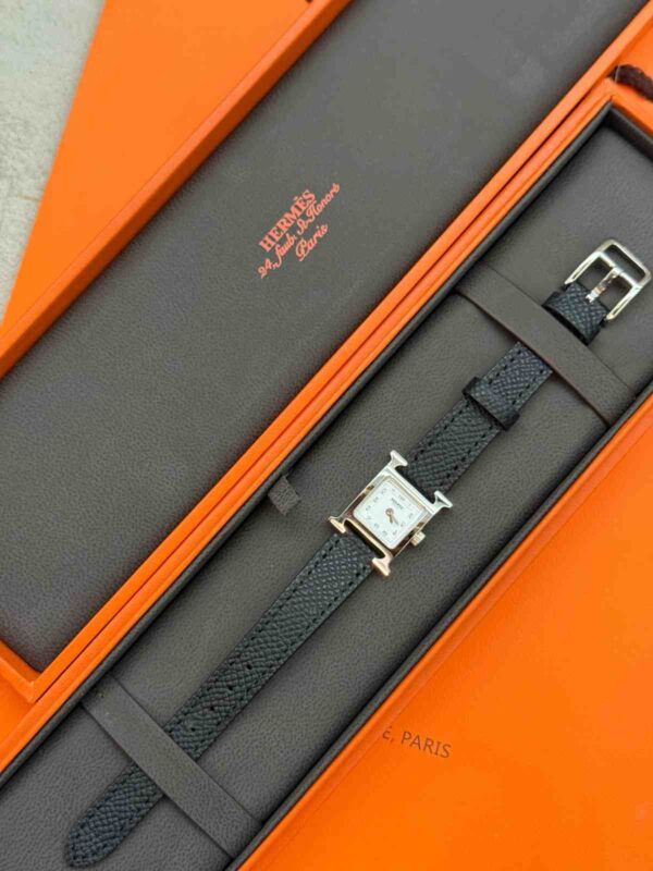 Hermès Heure H - Image 2