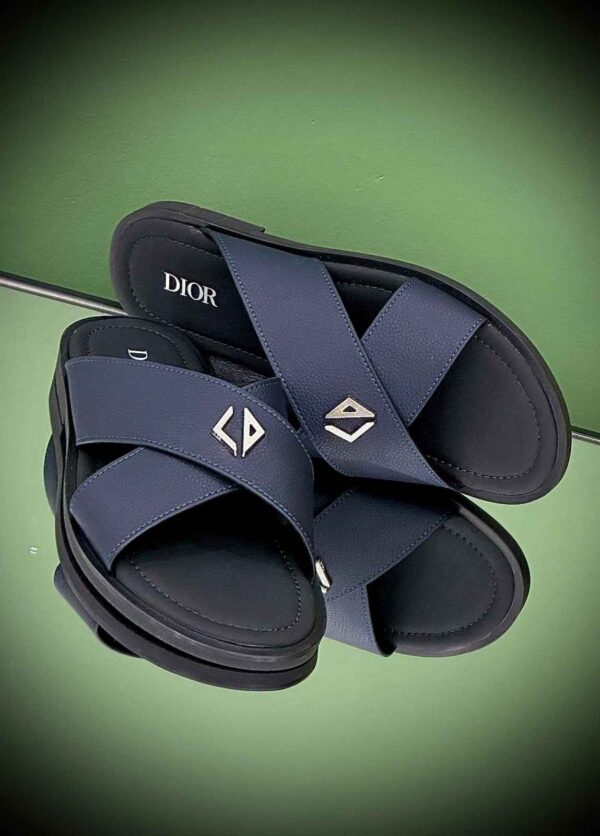 DIOR ALIAS SANDAL - Image 2