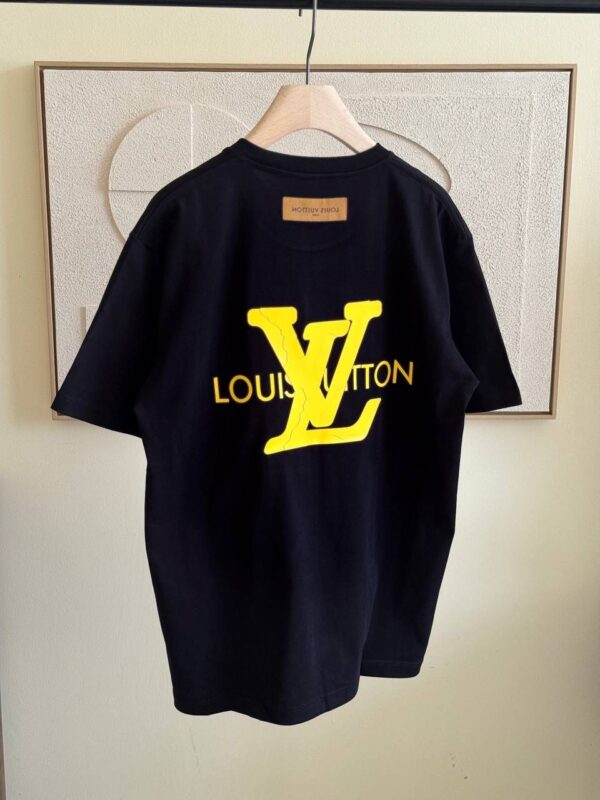 Louis Vuitton T-shirt - Image 2