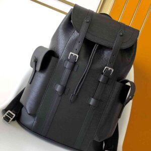 Louis Vuitton Christopher PM Backpack