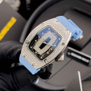 Richard Mille Lady RM 07-01
