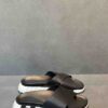 Hermes Infara Womens Sandals - Image 2