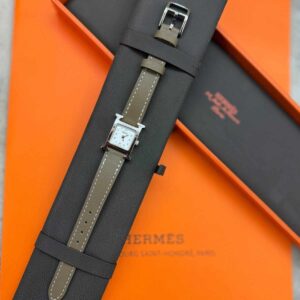 Hermès Heure H