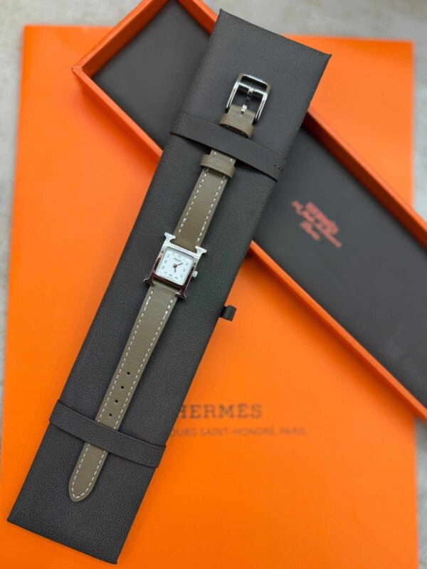 Hermès Heure H - Image 8