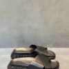 Hermes Infara Womens Sandals - Image 3