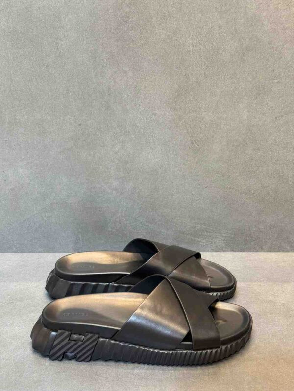 Hermes Infara Womens Sandals - Image 3